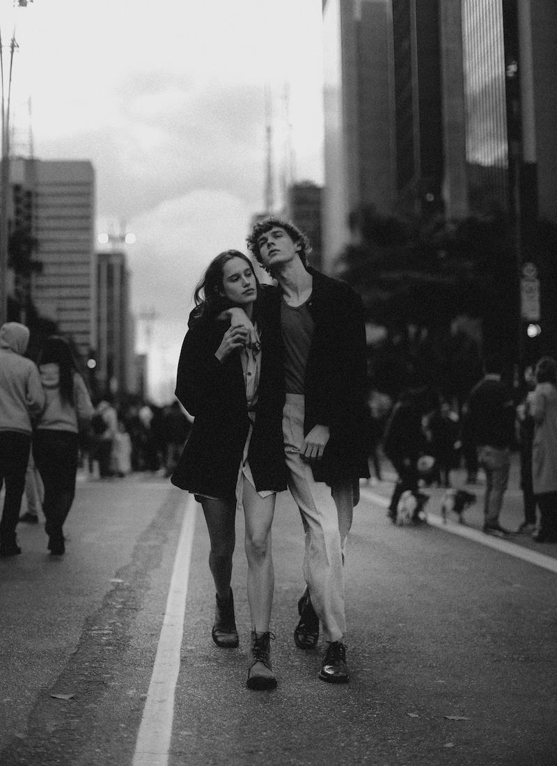efraim schroder photo
