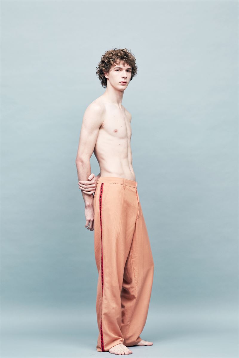 efraim schroder photo