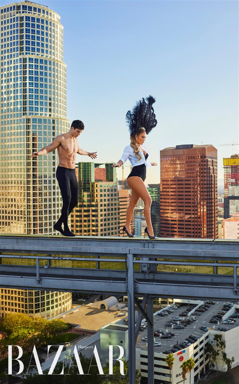 pietro boselli photo