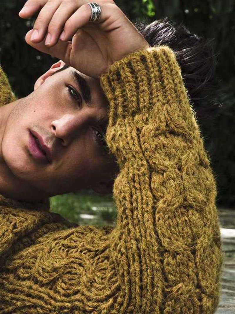 pietro boselli photo