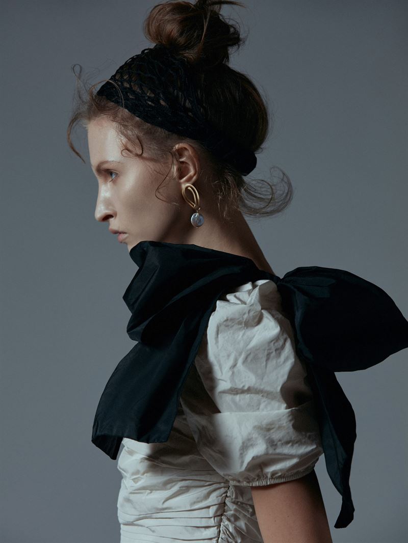 anna tregub photo