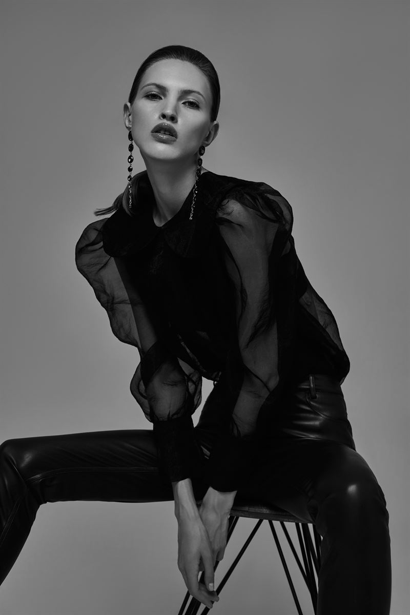 anna tregub photo