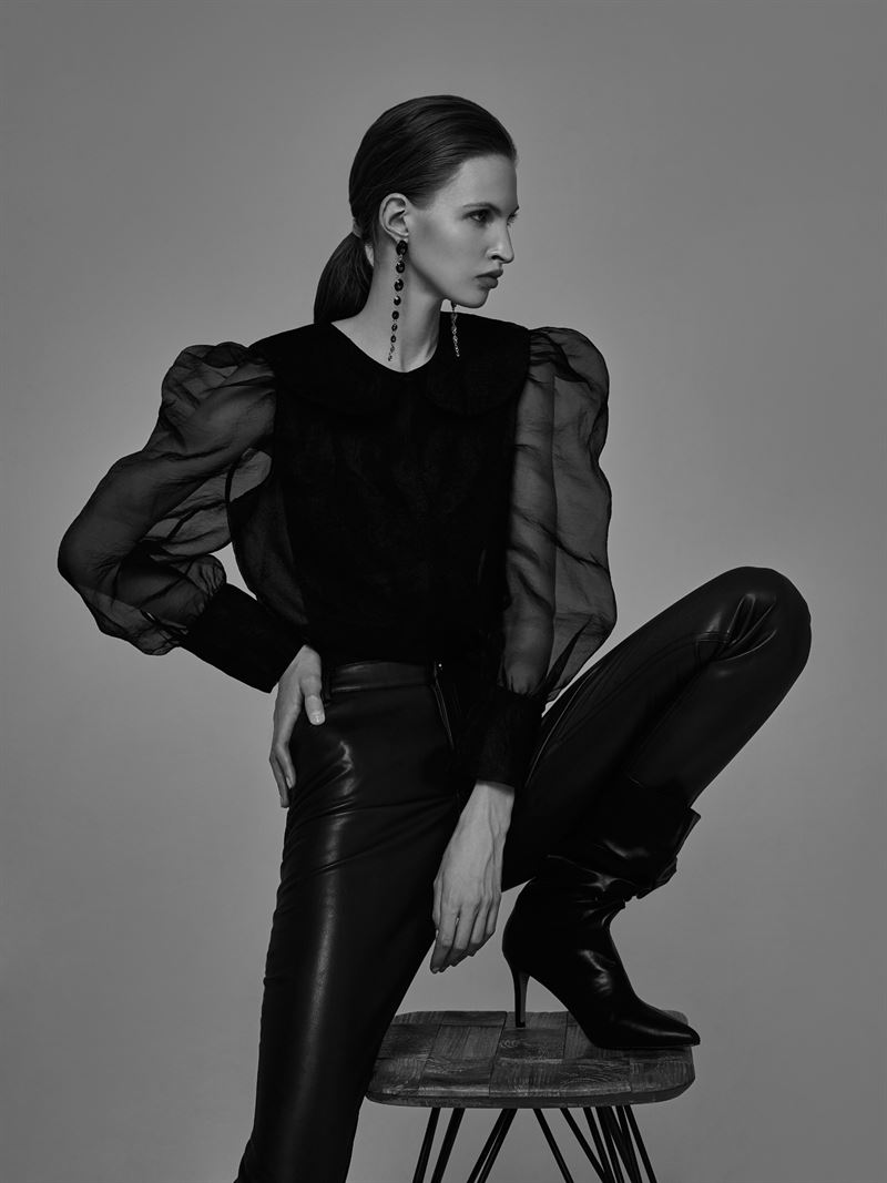 anna tregub photo
