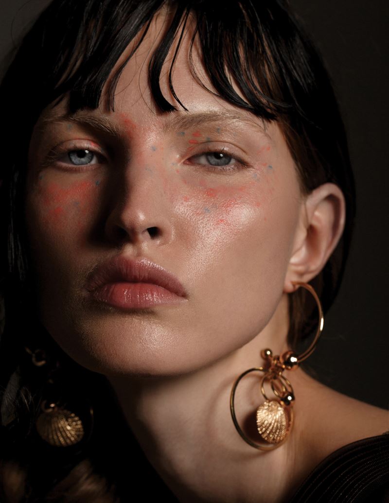 anna tregub photo