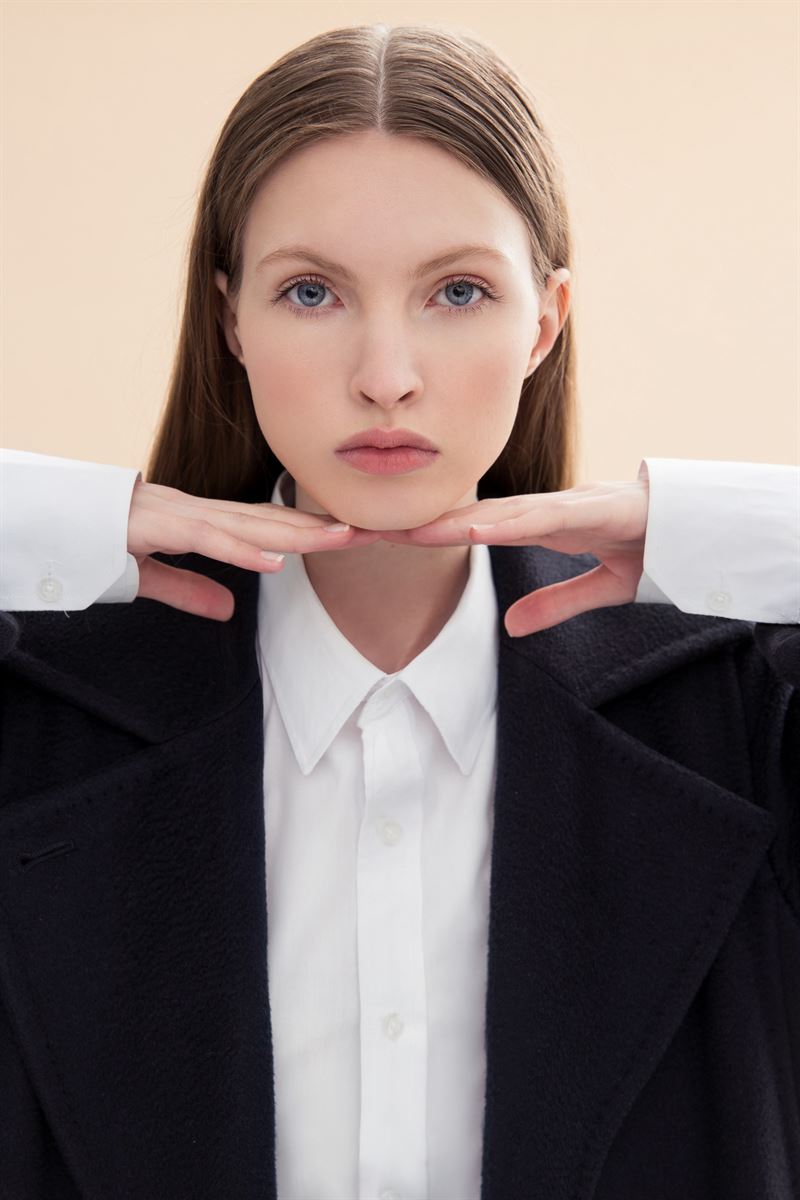 anna tregub photo