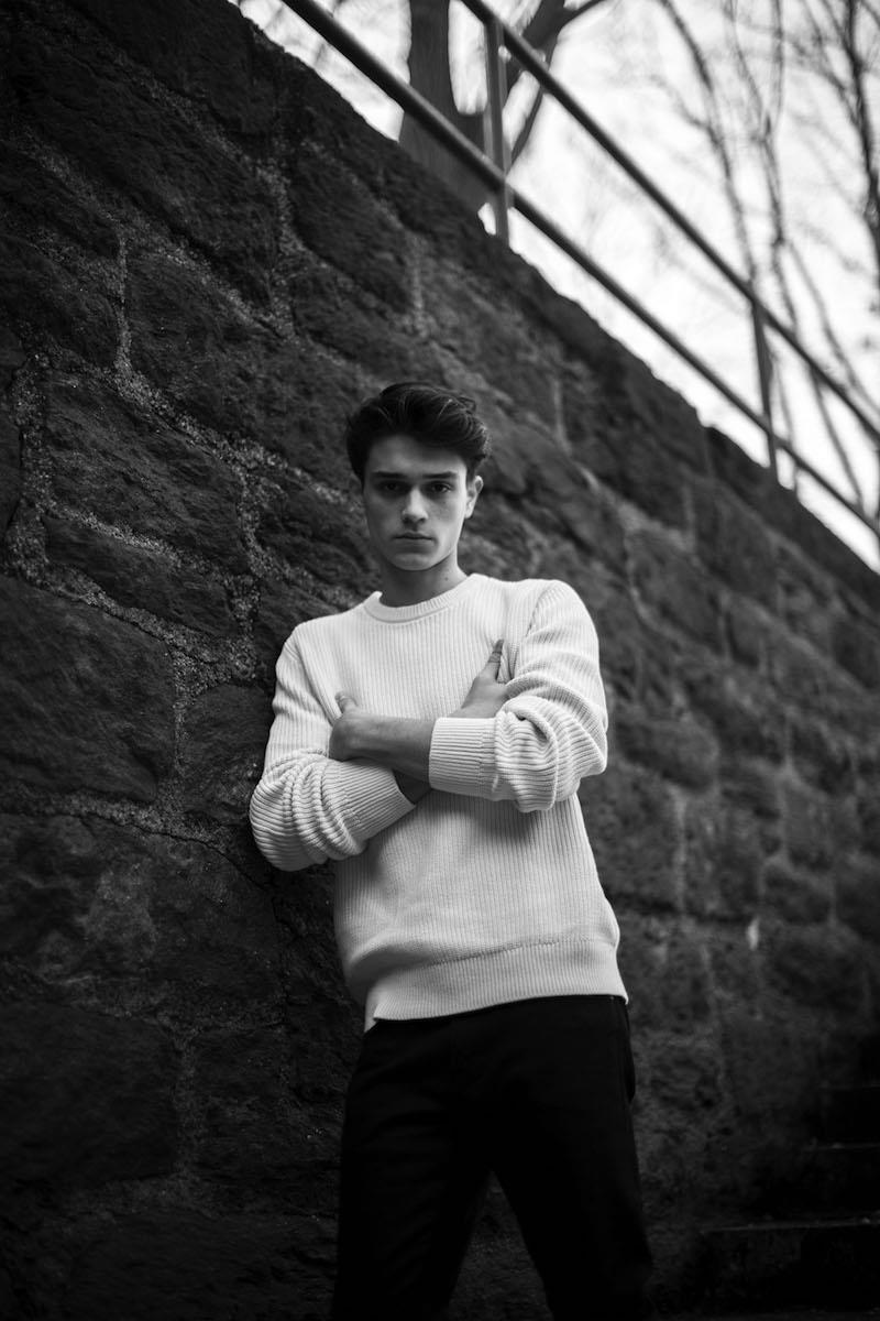 willem terhune photo