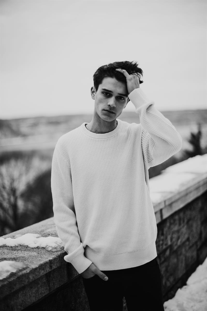 willem terhune photo
