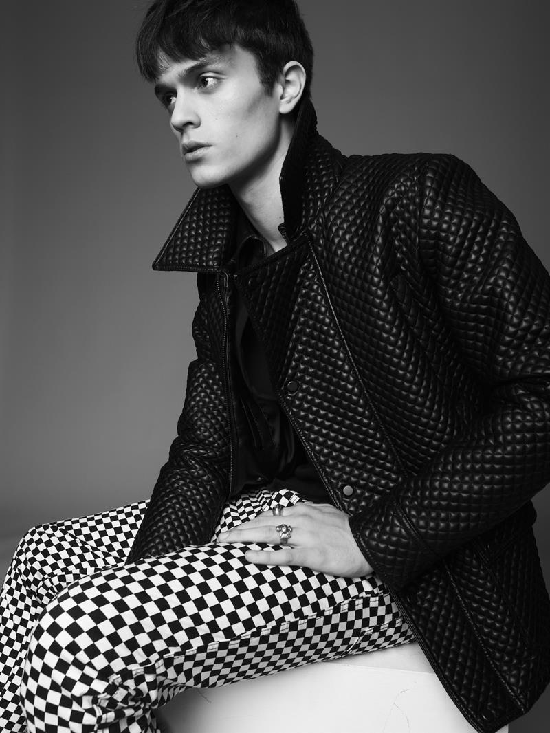 willem terhune photo