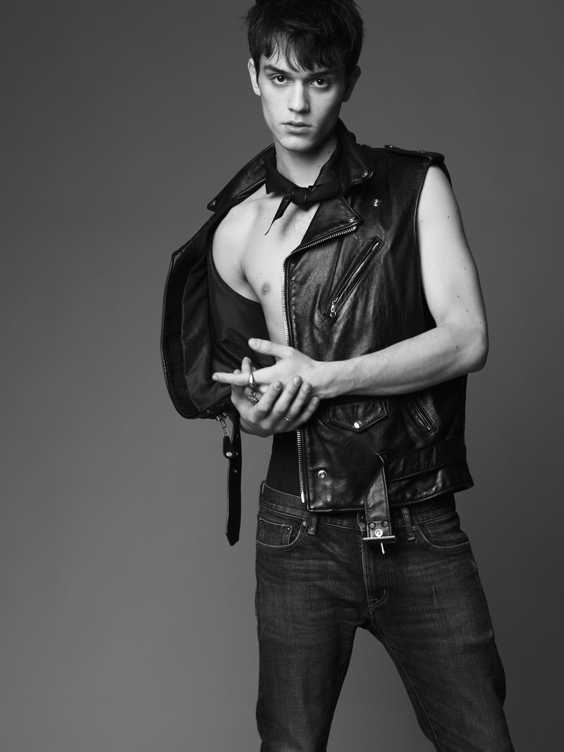 willem terhune photo