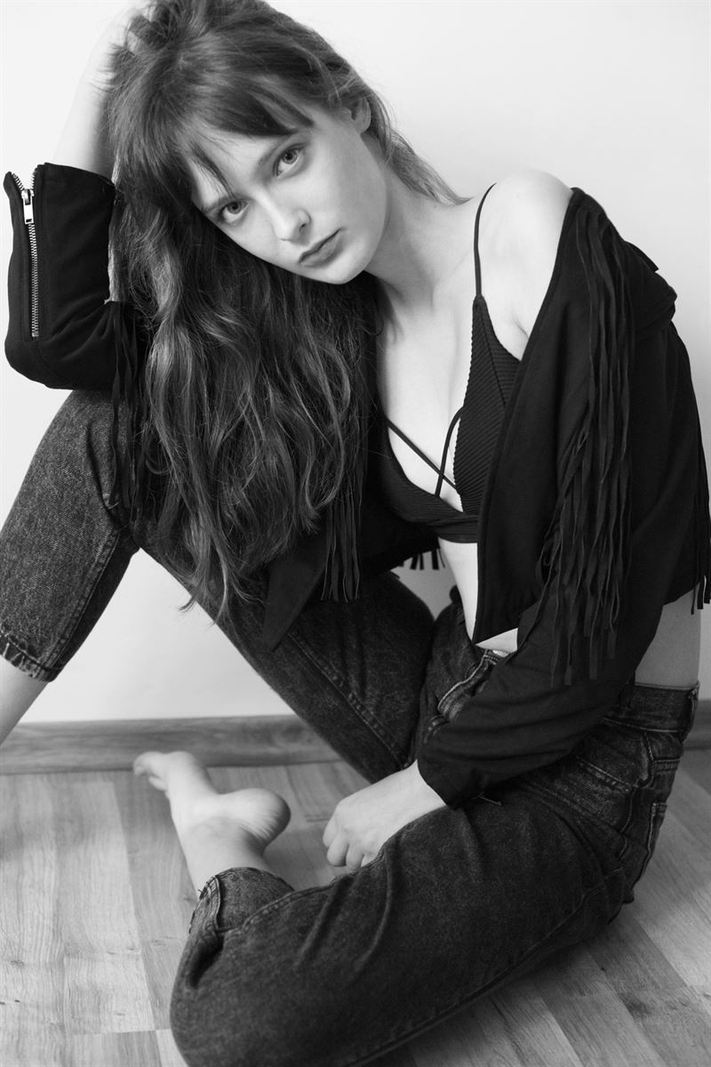wiktoria lentowicz photo