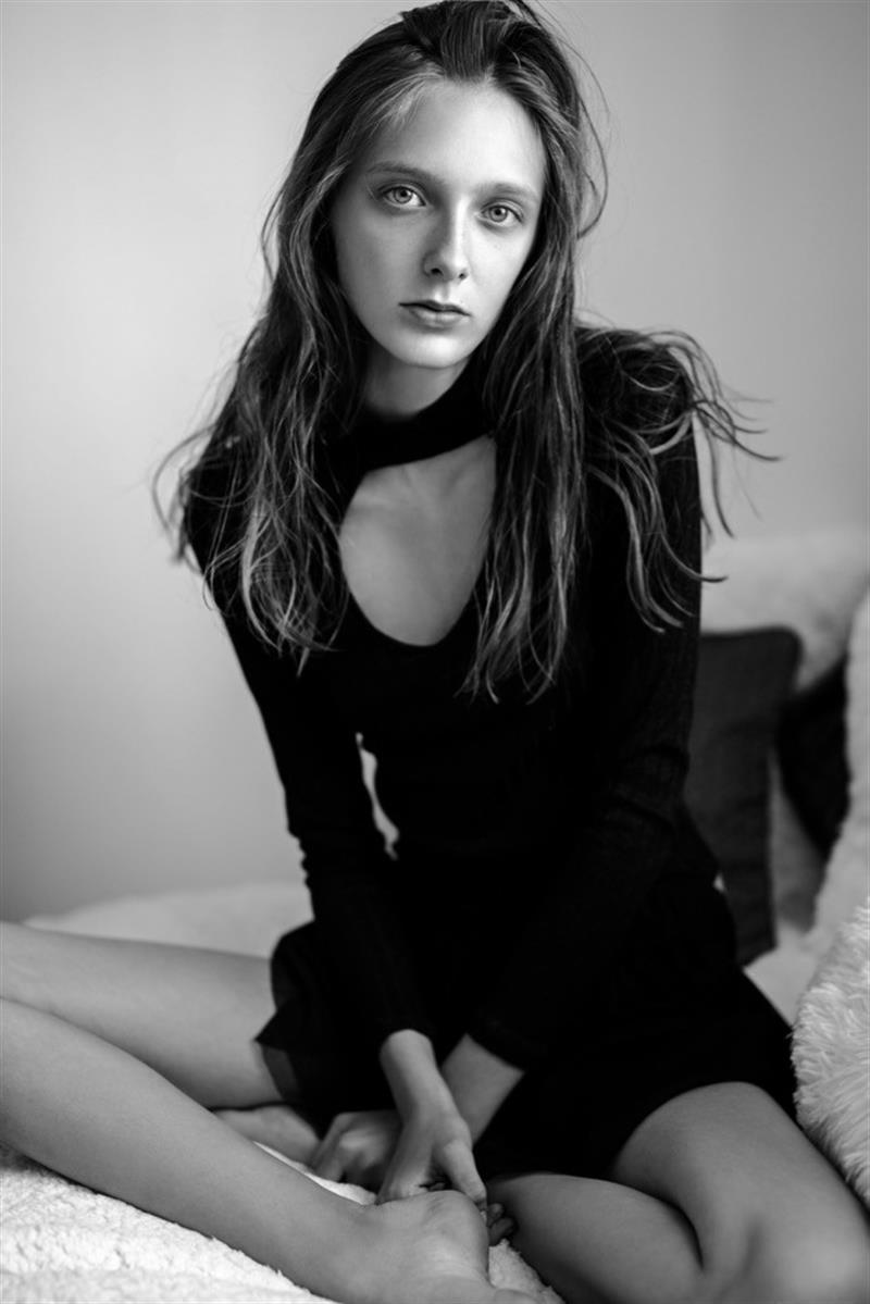 wiktoria lentowicz photo