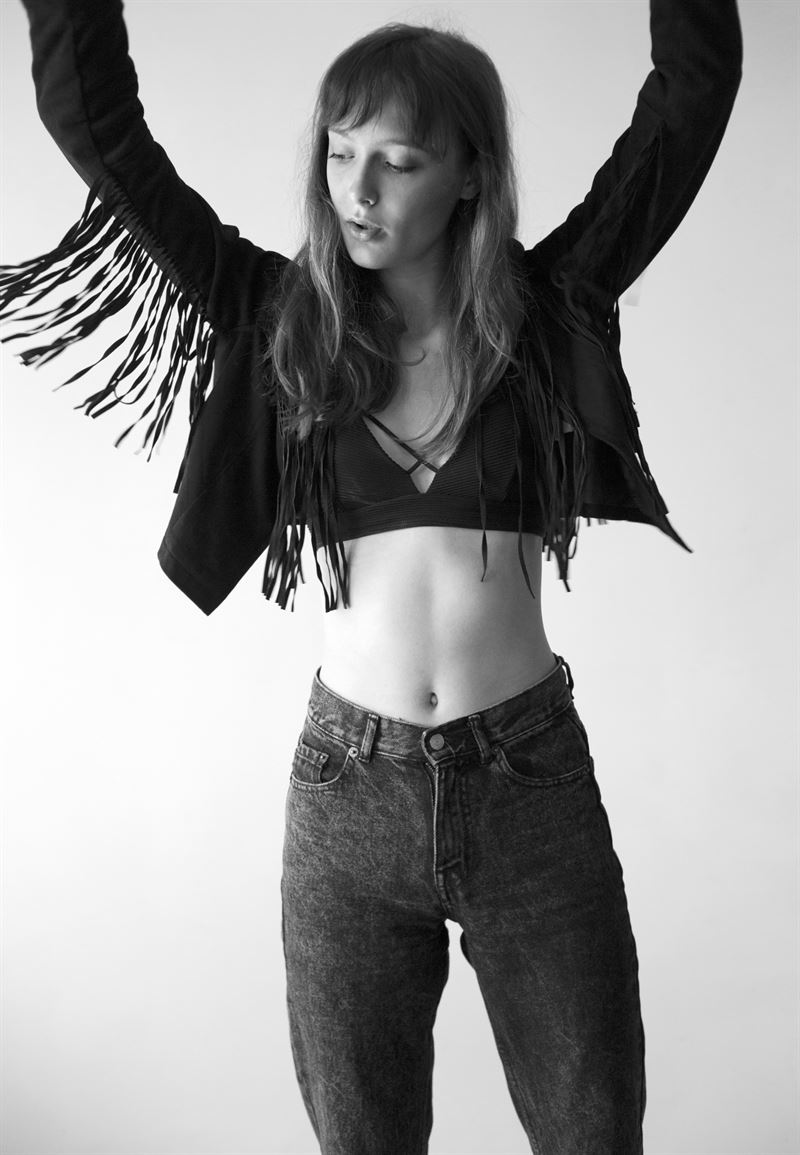 wiktoria lentowicz photo