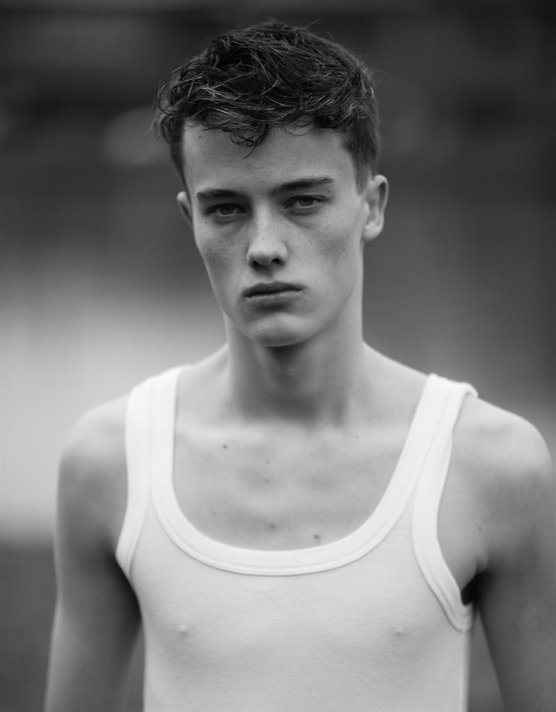 thomas martin photo