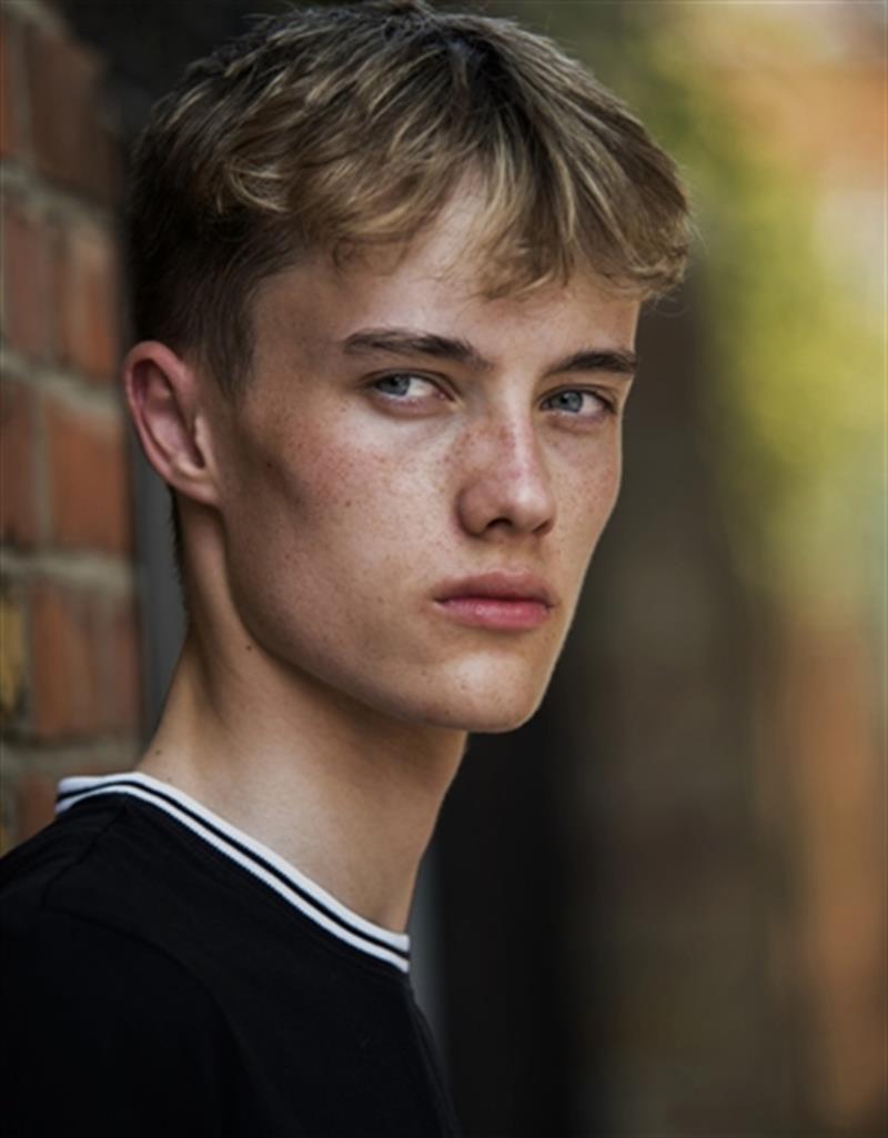 thomas martin photo