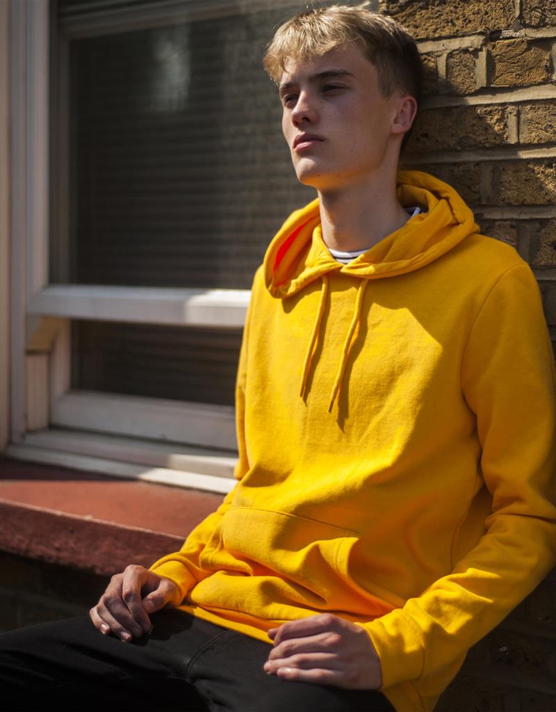 thomas martin photo