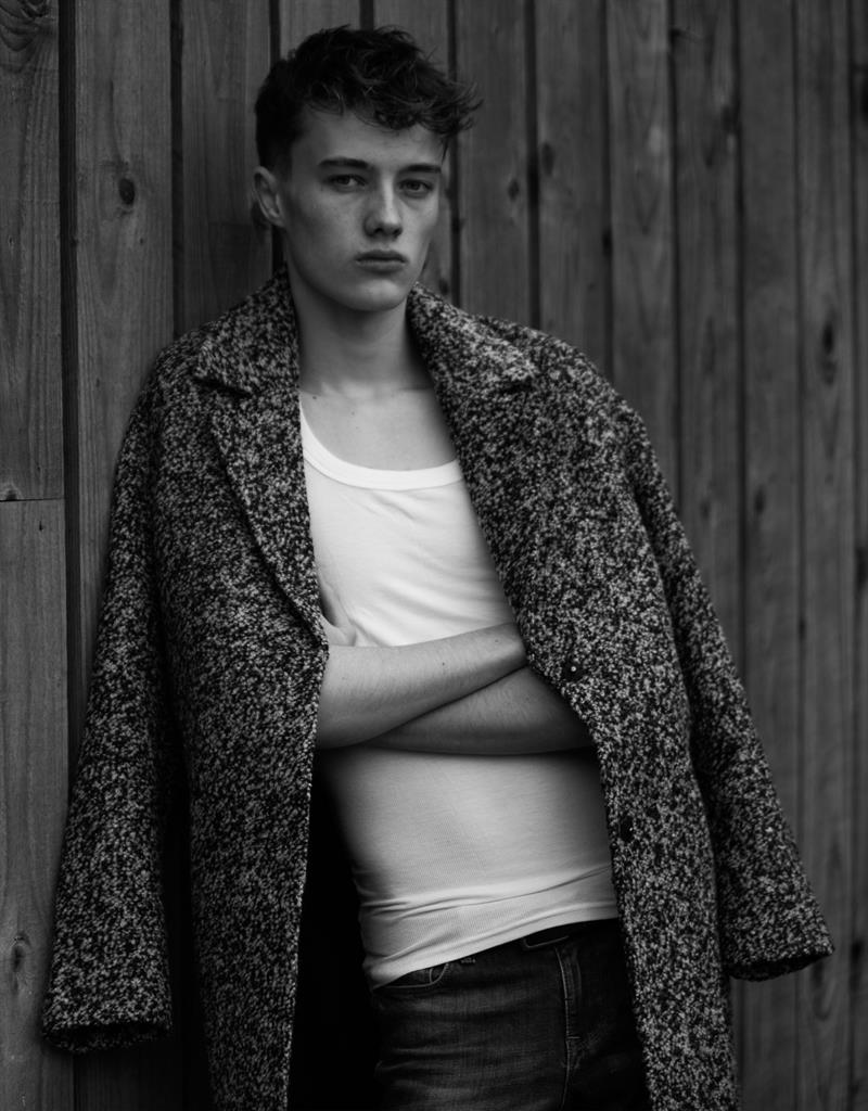 thomas martin photo