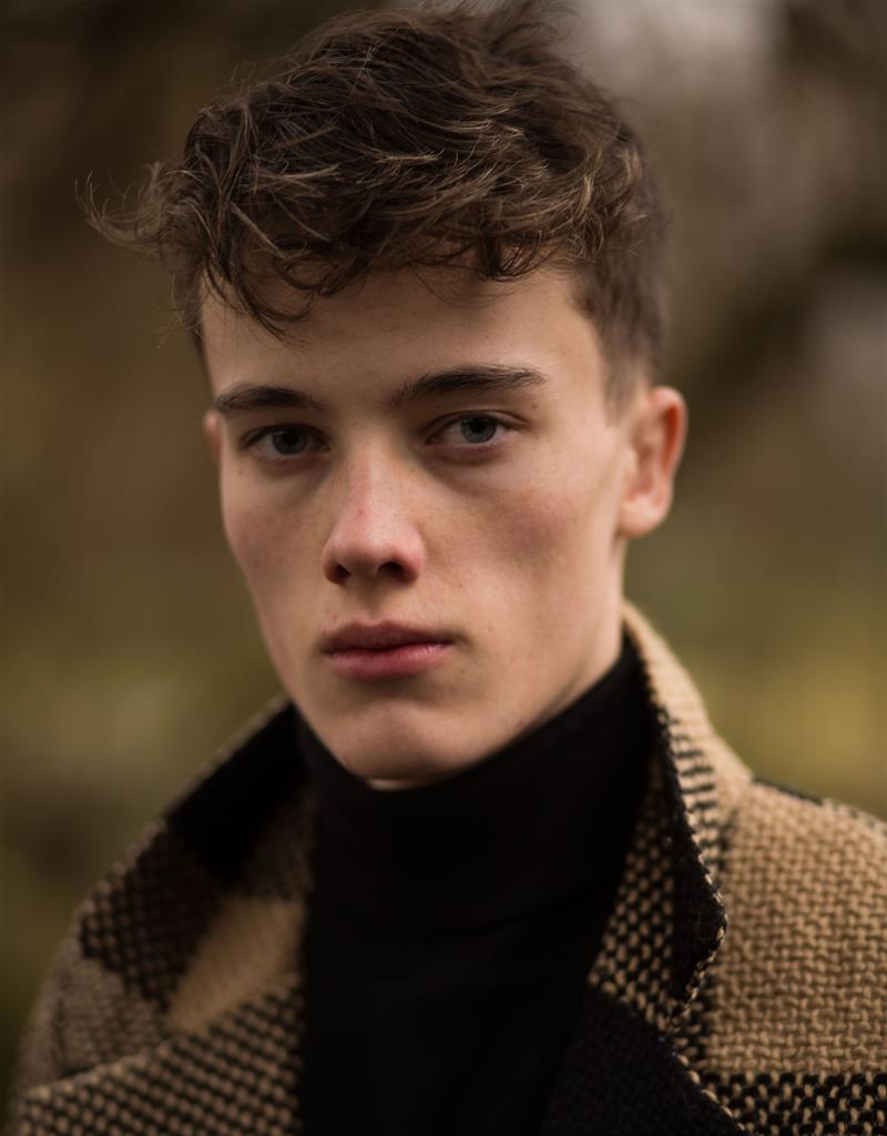 thomas martin photo