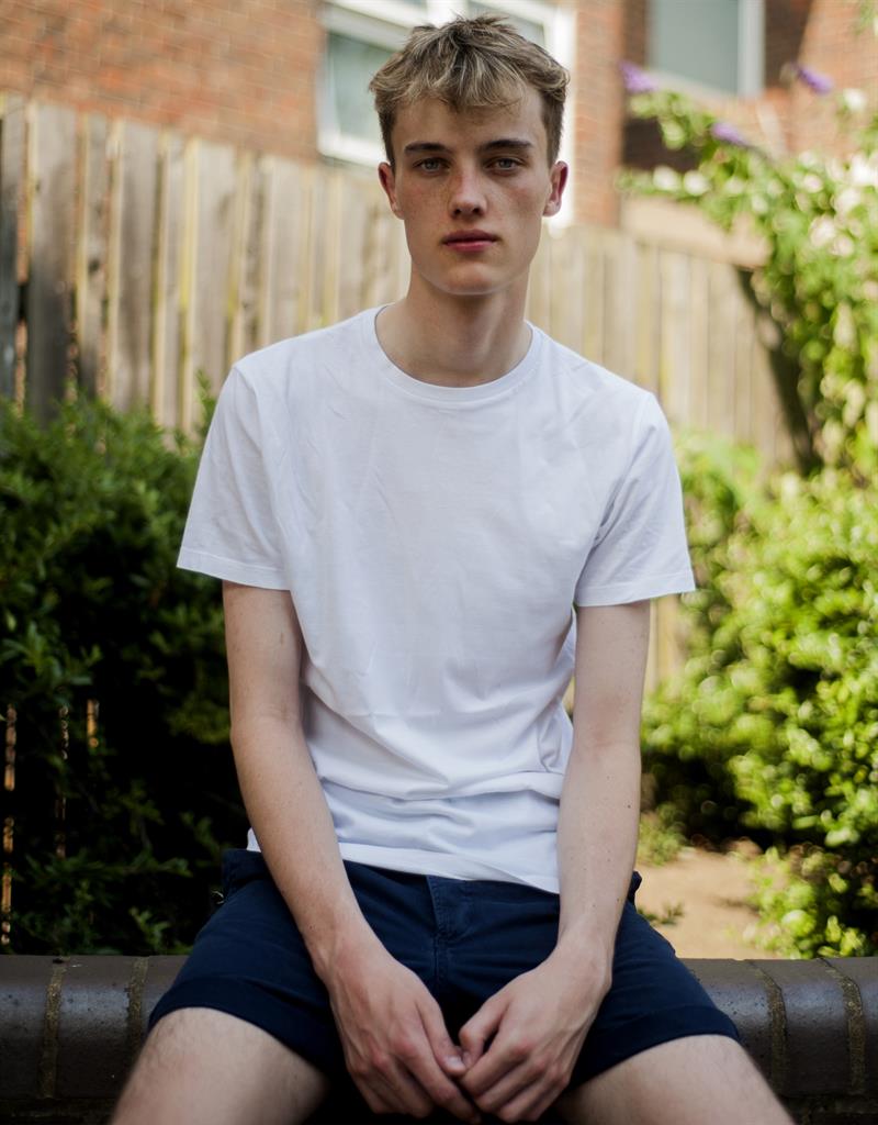 thomas martin photo