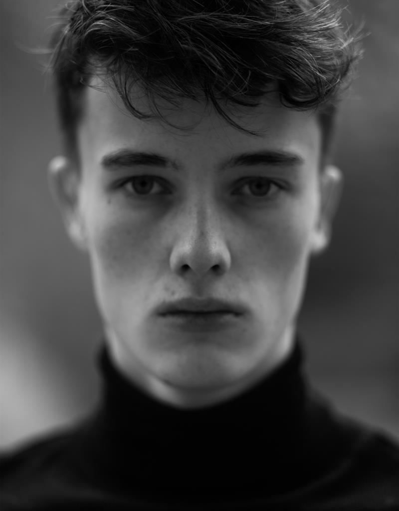 thomas martin photo