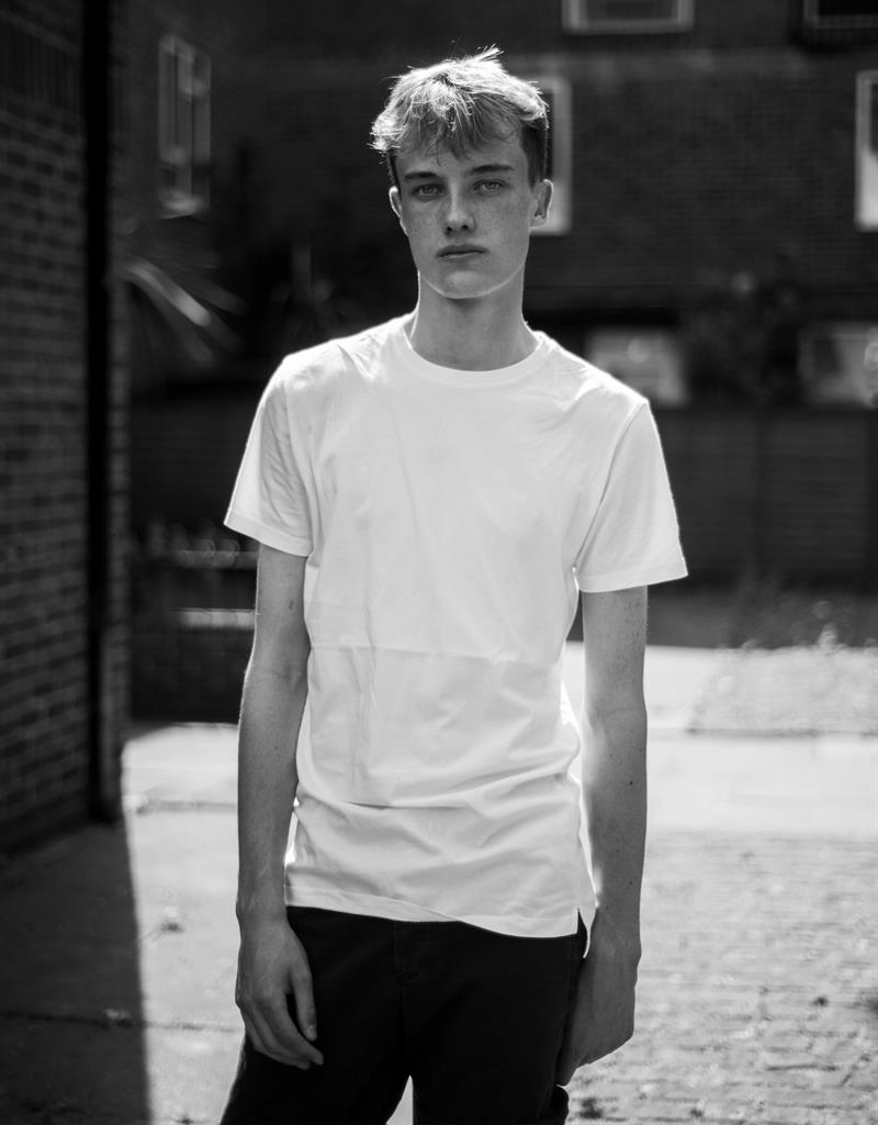 thomas martin photo