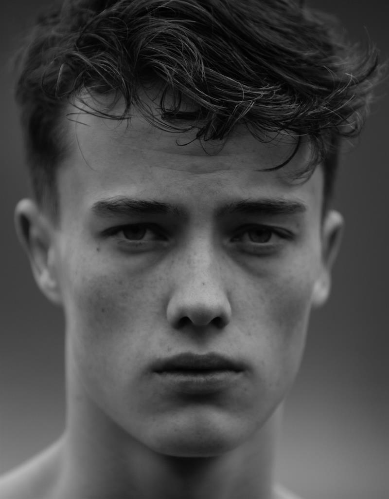 thomas martin photo
