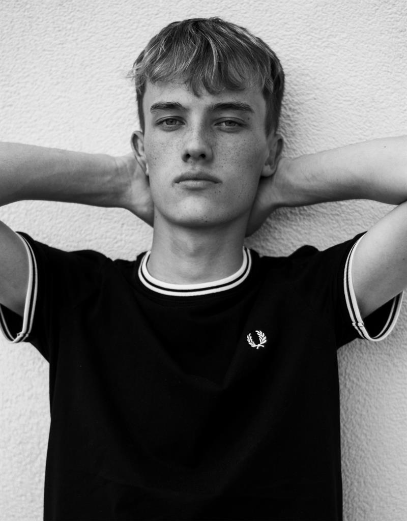 thomas martin photo