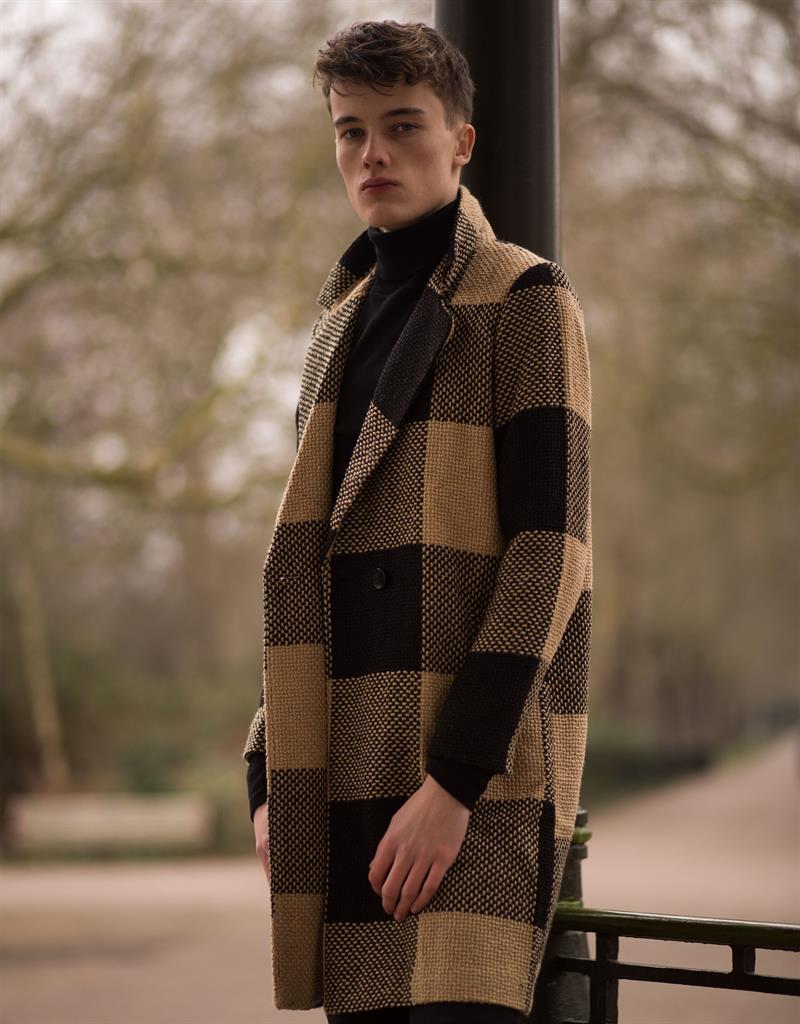 thomas martin photo