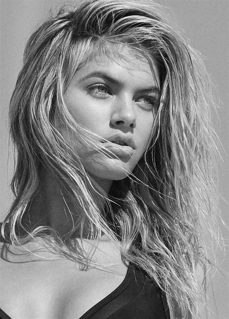 megan irwin photo