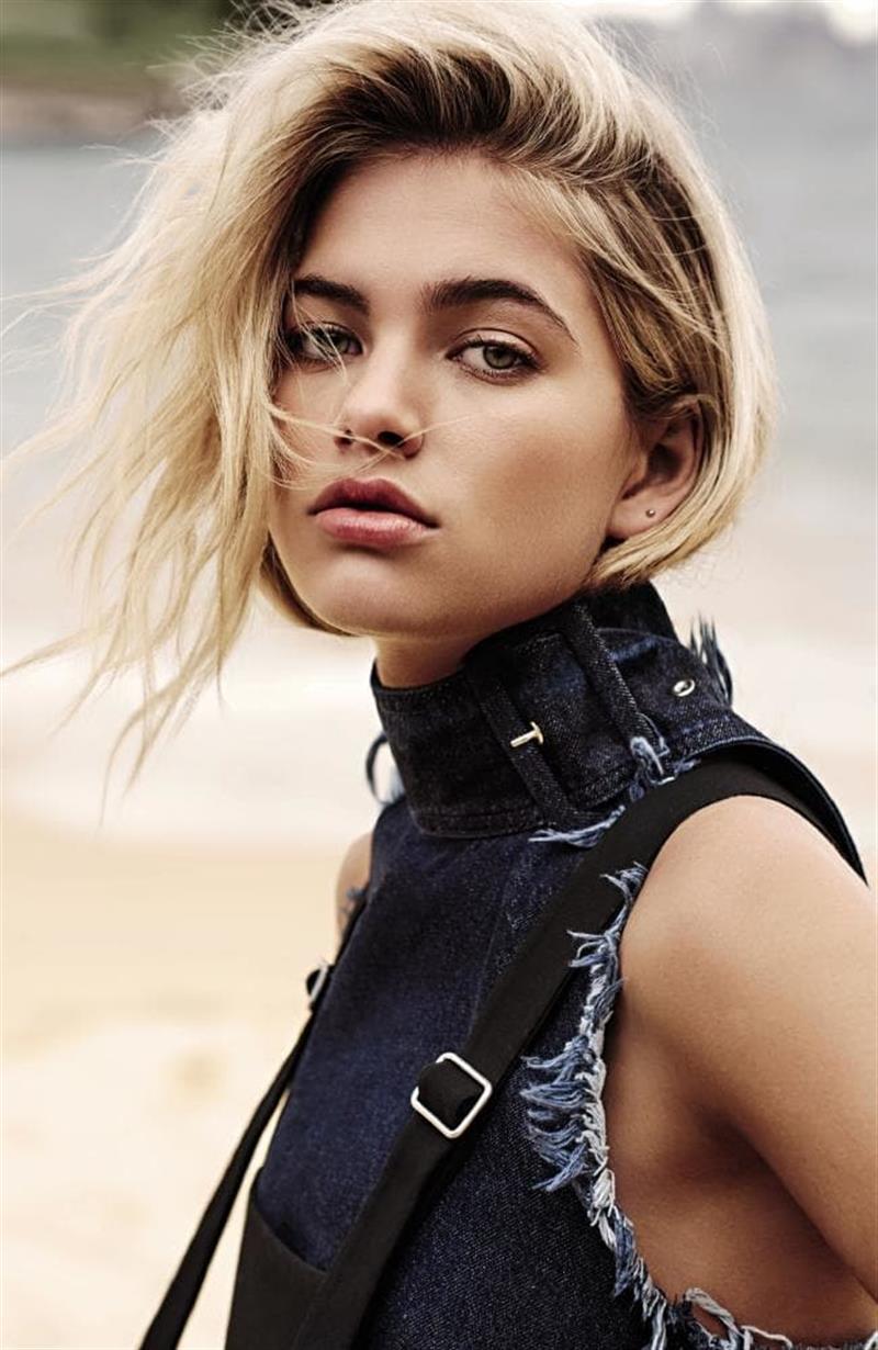 megan irwin photo