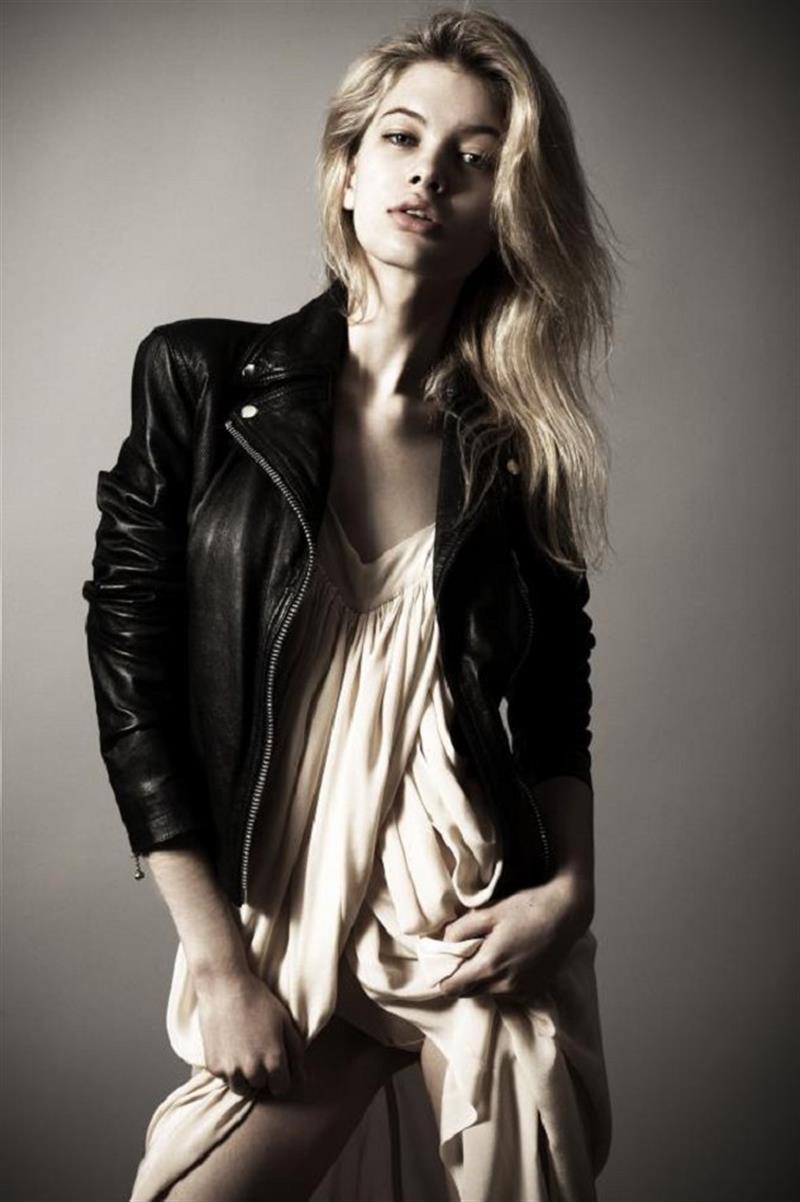 megan irwin photo