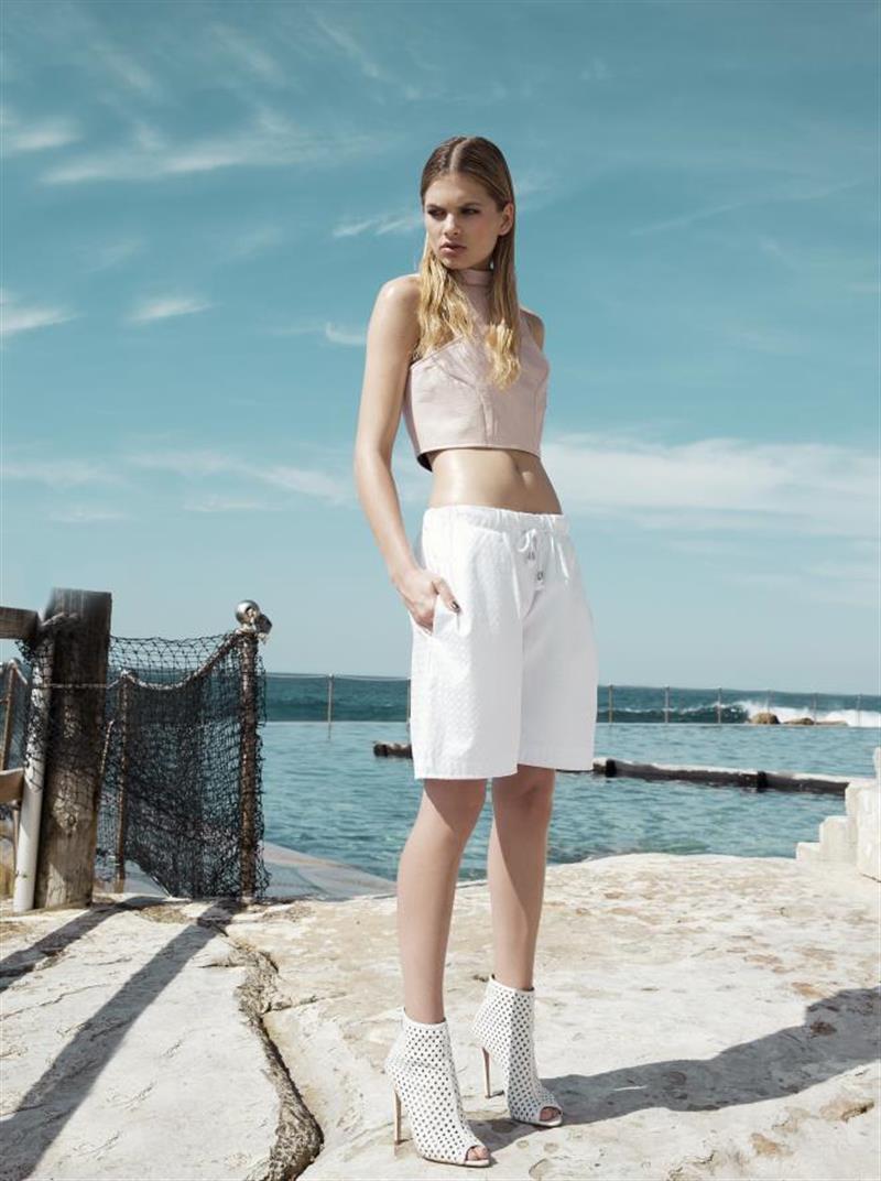 megan irwin photo