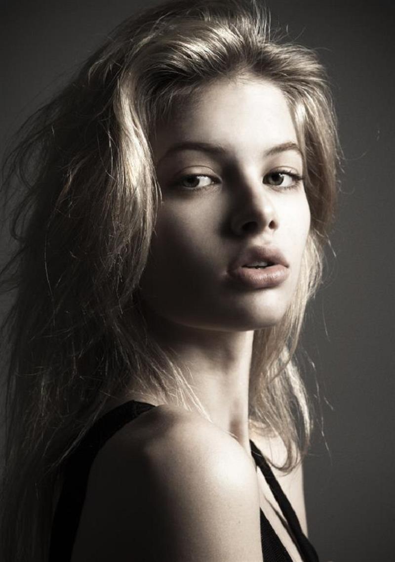 megan irwin photo