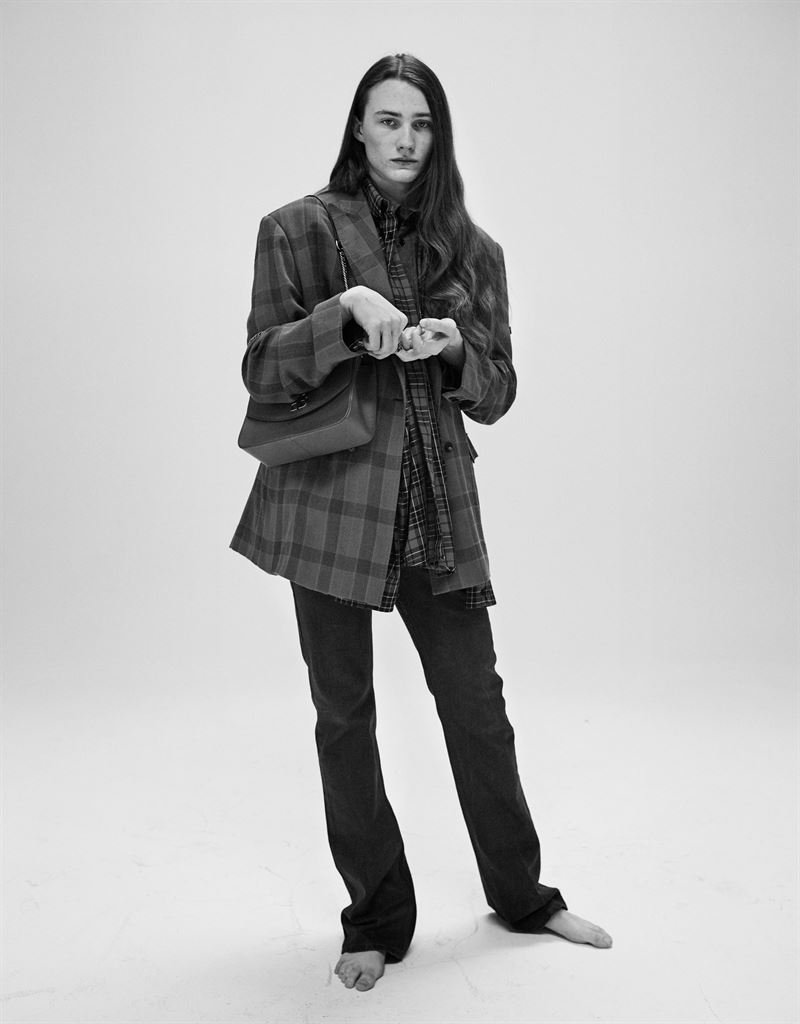 willis photo