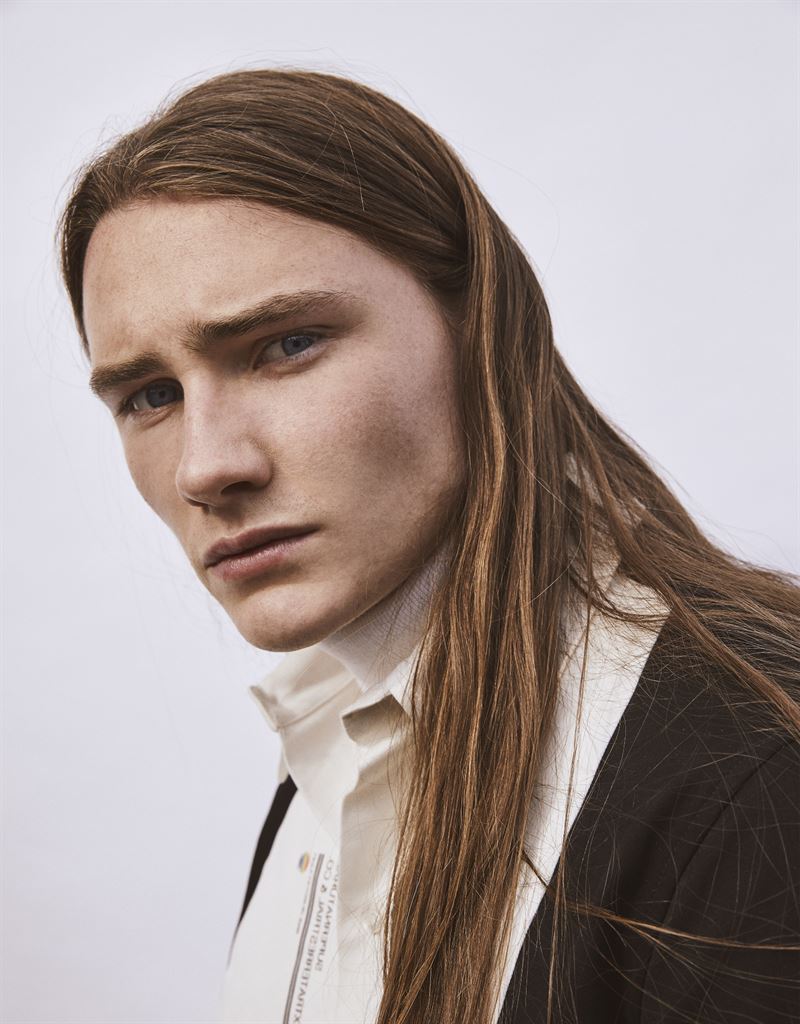 willis photo