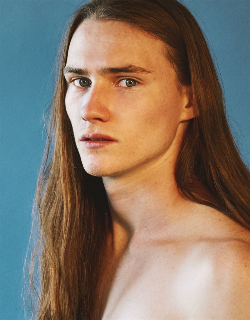 willis photo