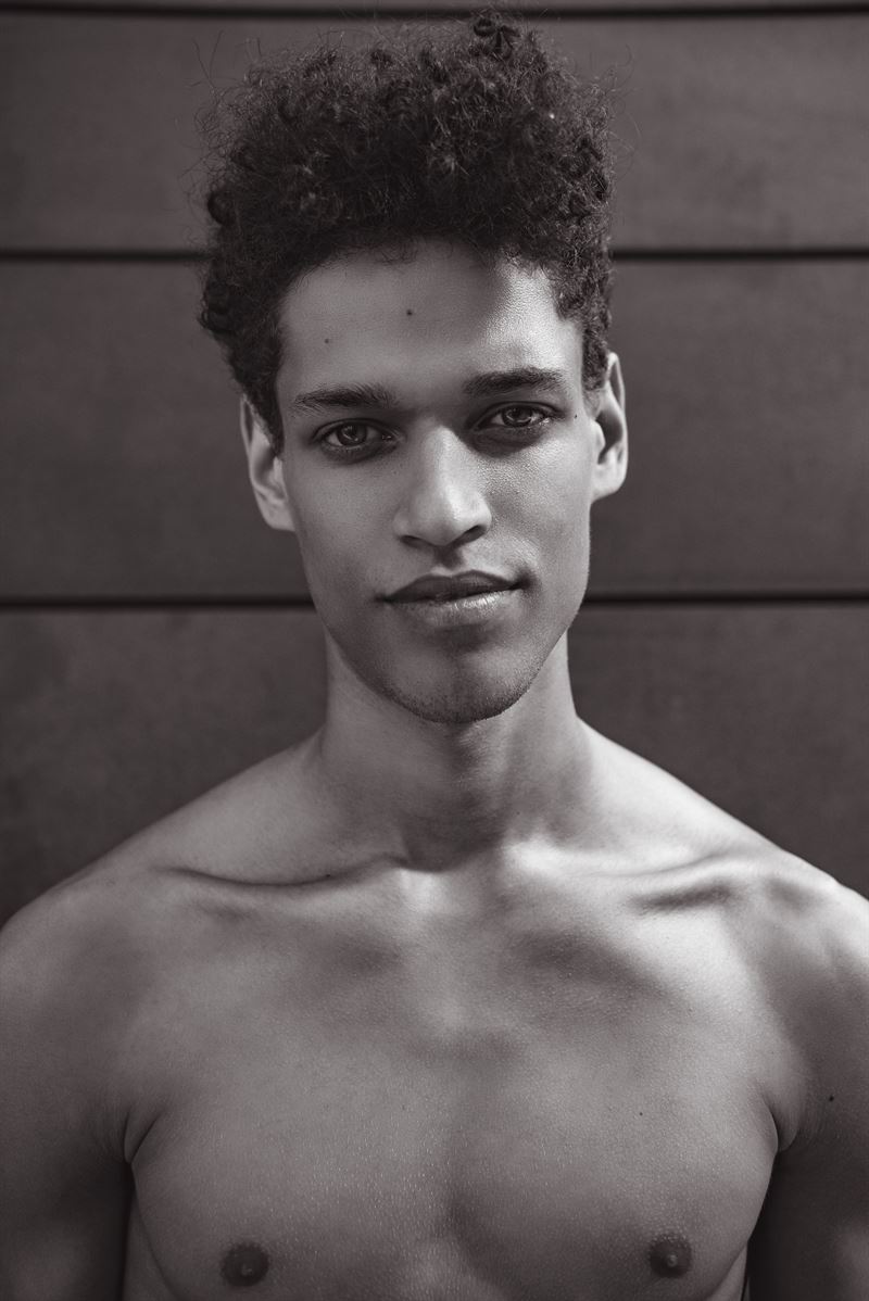 marvin spicher photo