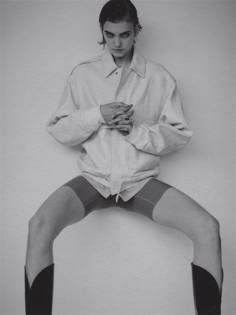 ilya vermeulen photo