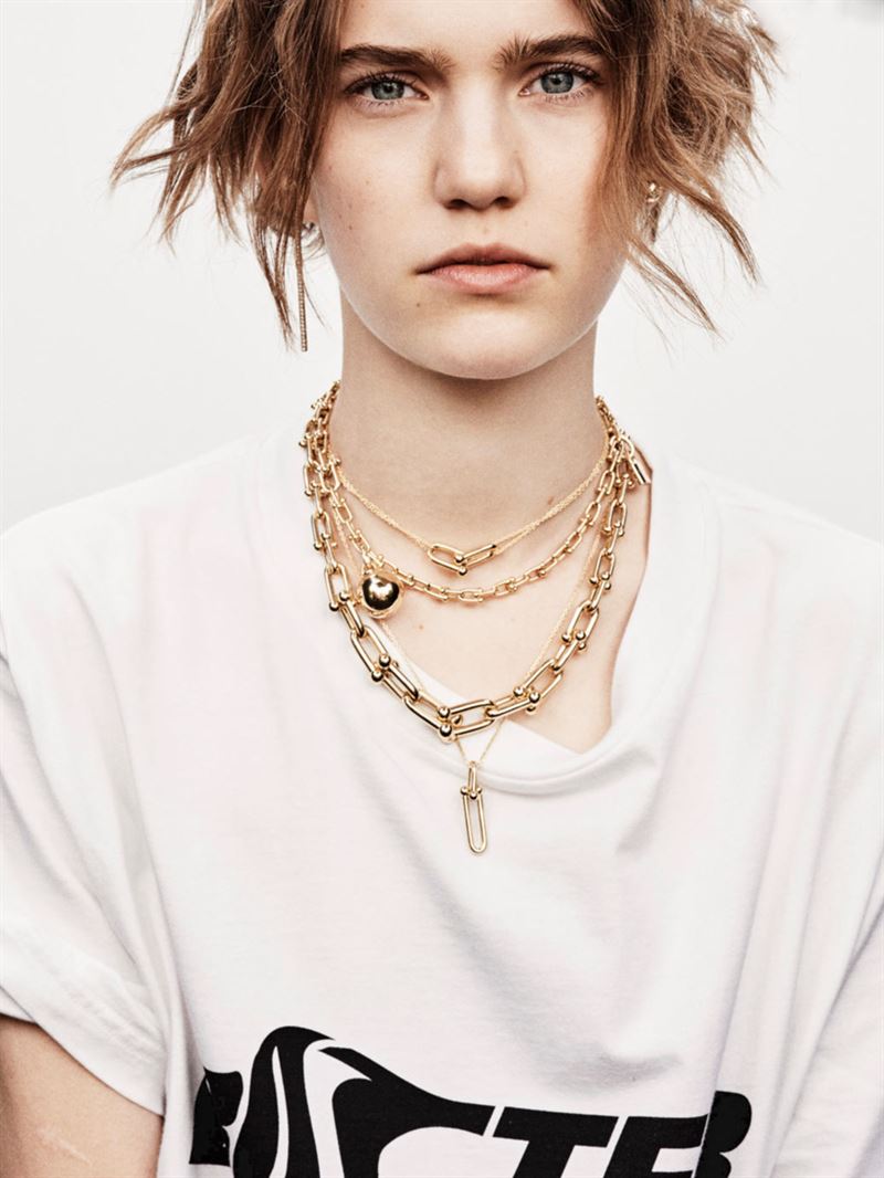 ilya vermeulen photo