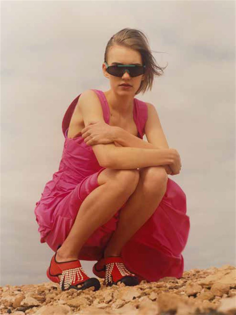 ilya vermeulen photo