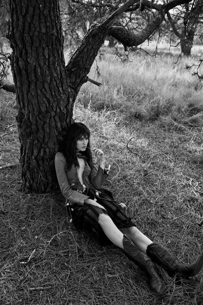 emilli cestari photo
