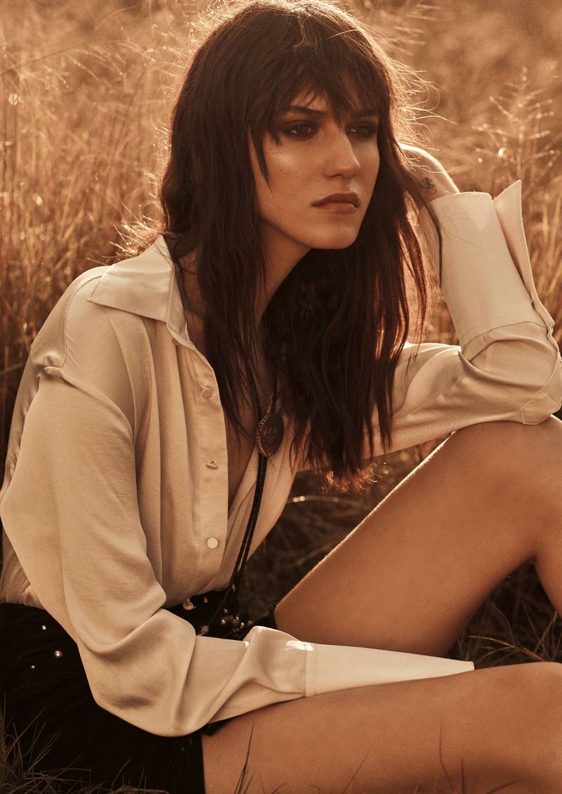 emilli cestari photo