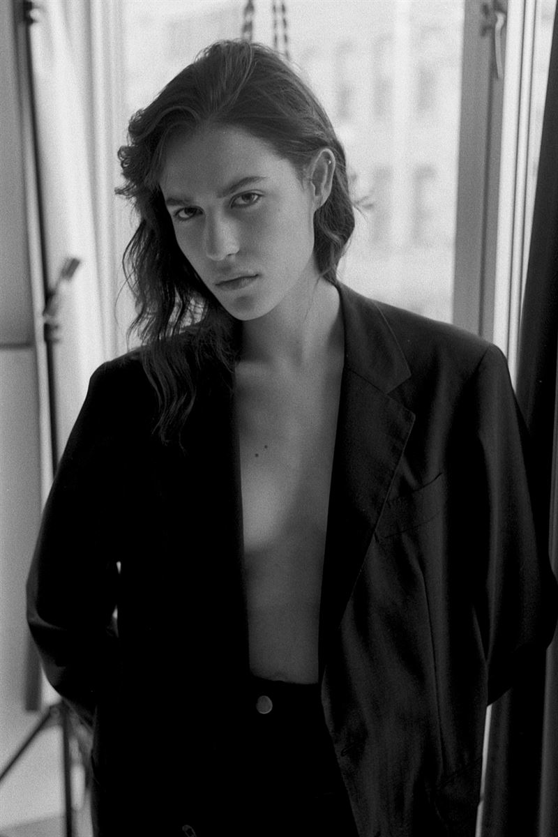 emilli cestari photo
