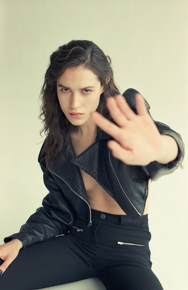 emilli cestari photo