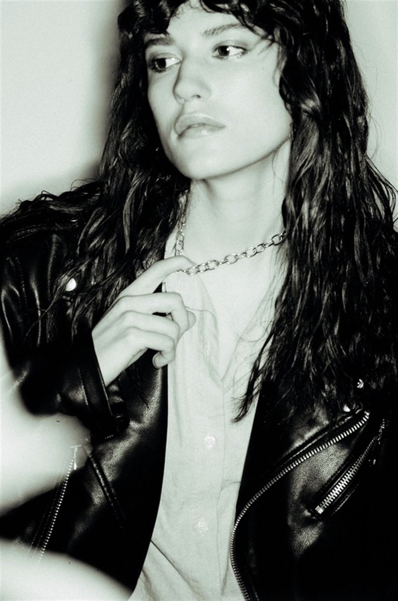 emilli cestari photo