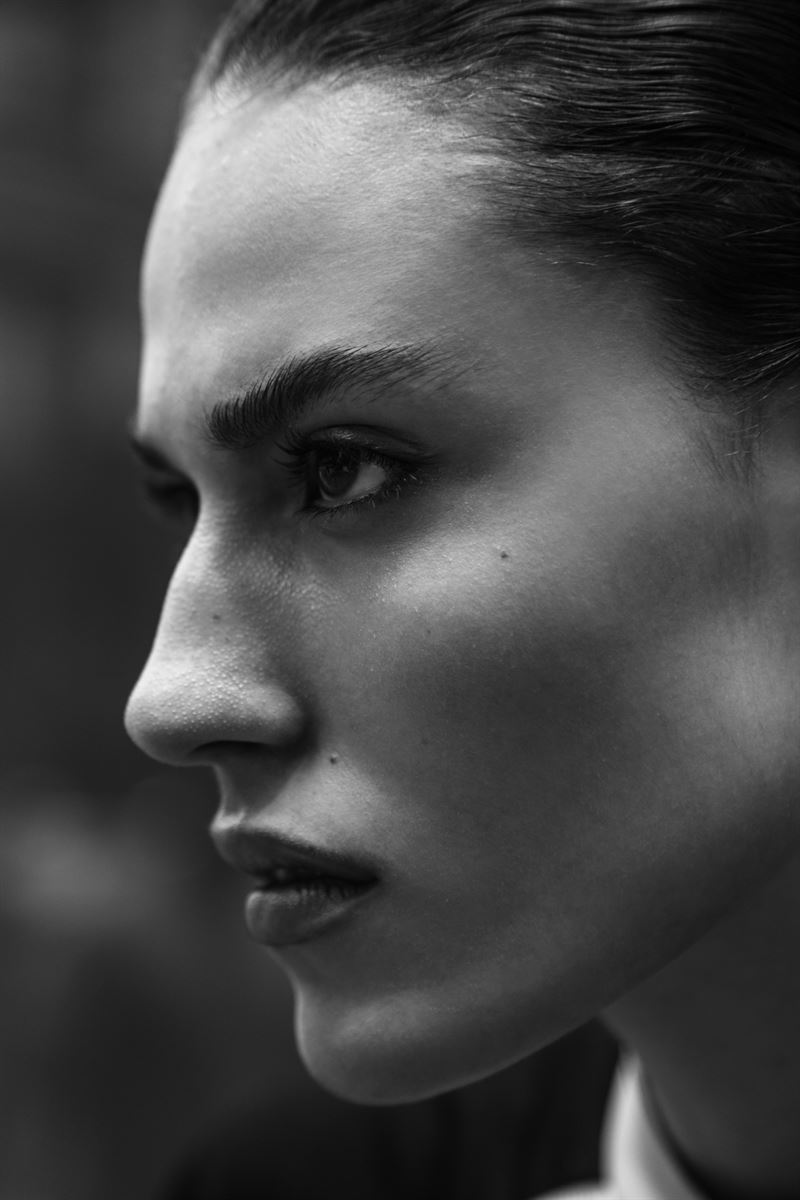 emilli cestari photo