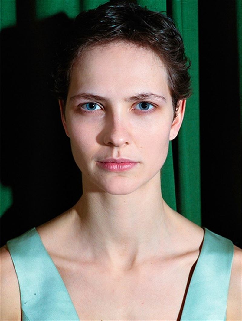 babs kuilboer photo