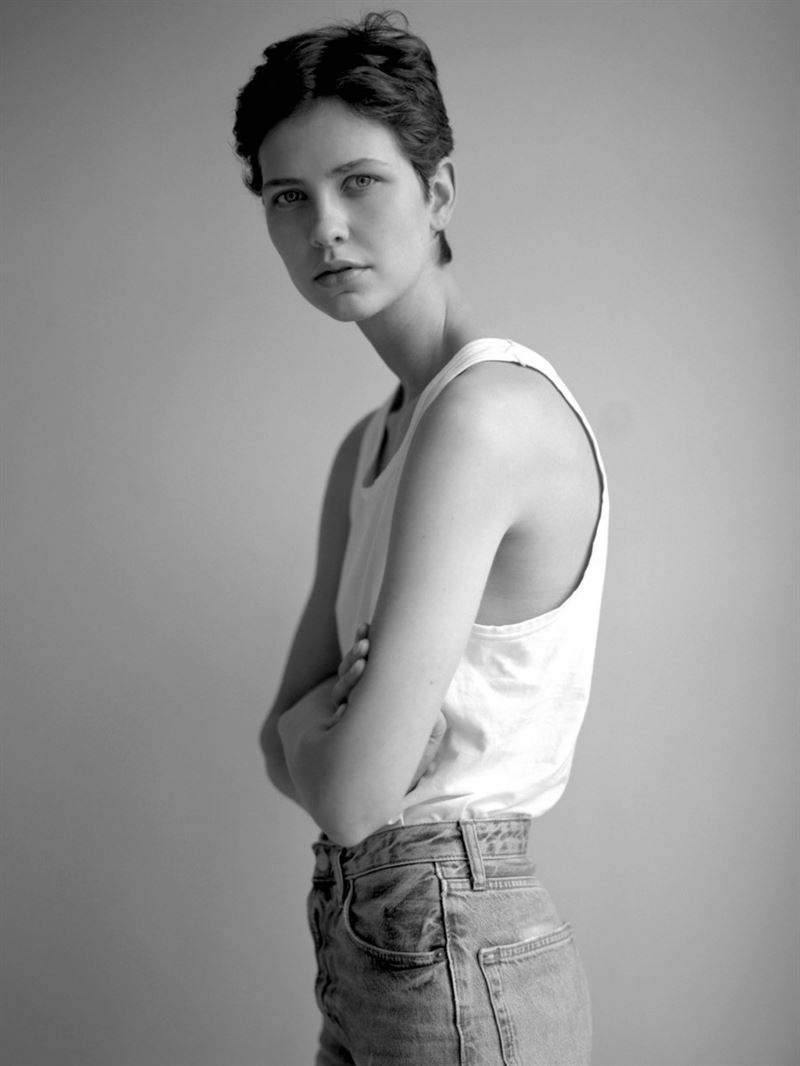 babs kuilboer photo