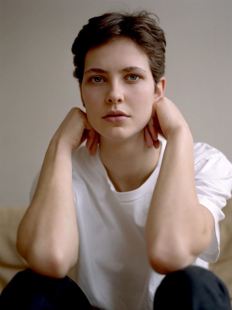 babs kuilboer photo