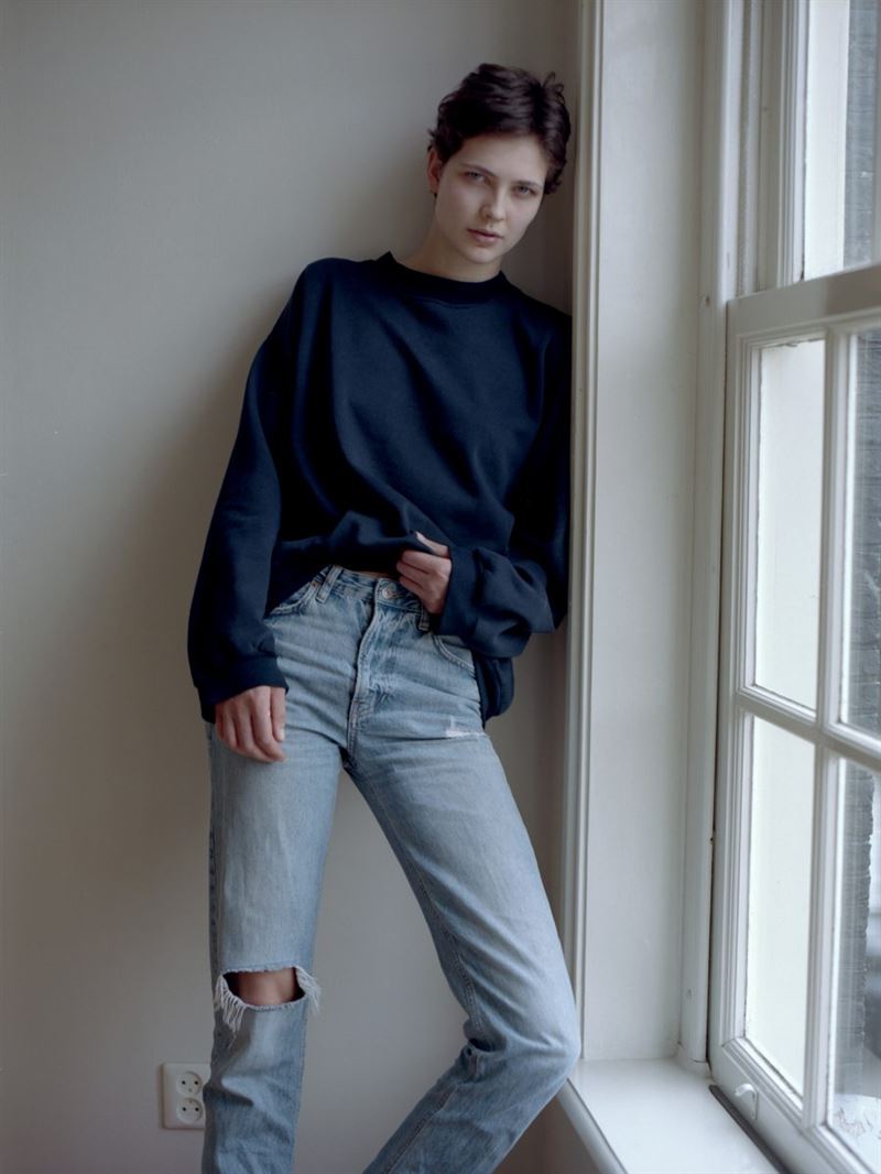 babs kuilboer photo