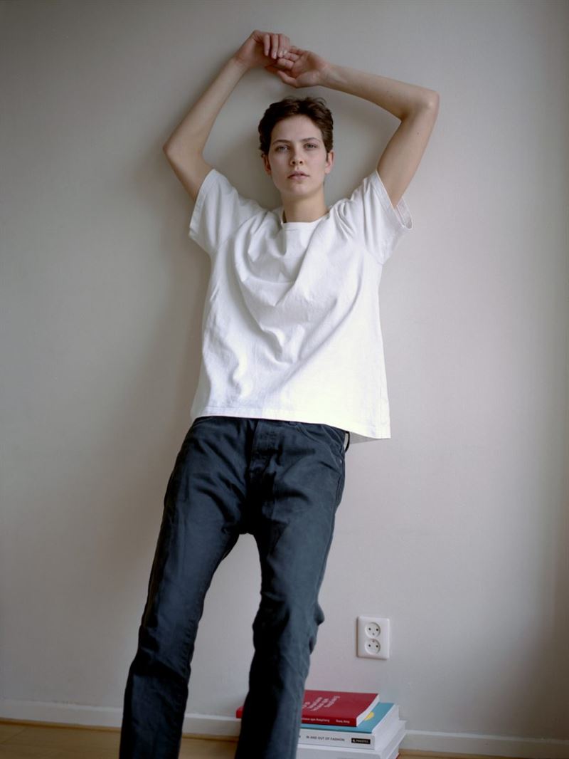 babs kuilboer photo